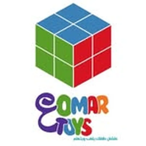 @omartoysdotcom profile image