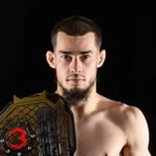 @omartugarev profile image