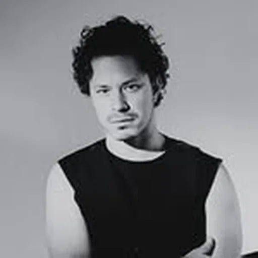 @omarvaru profile image
