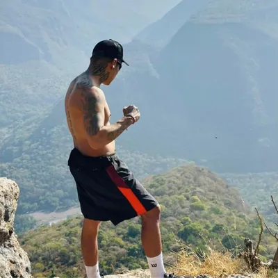 @omarwarrior_sw profile image