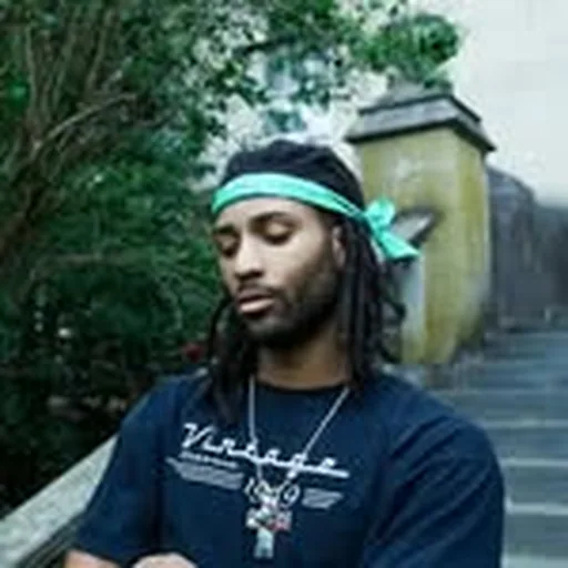 @omarwhippin profile image