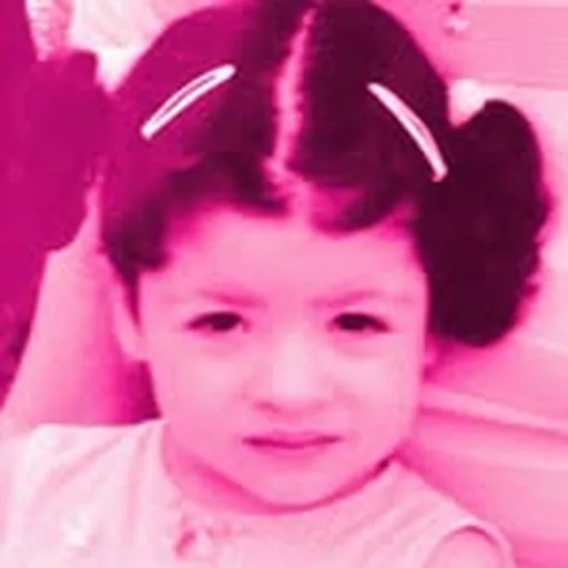 @omarysfont profile image