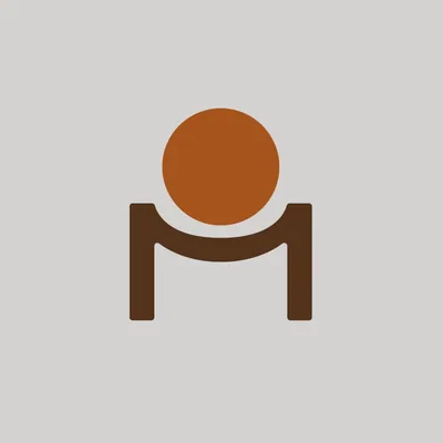 @omasake.bq profile image