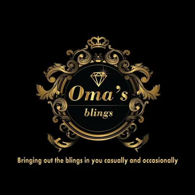 @omasblings profile image