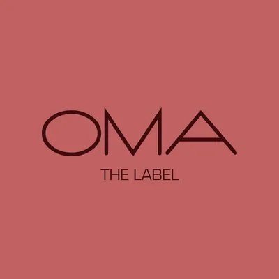 @omathelabel profile image