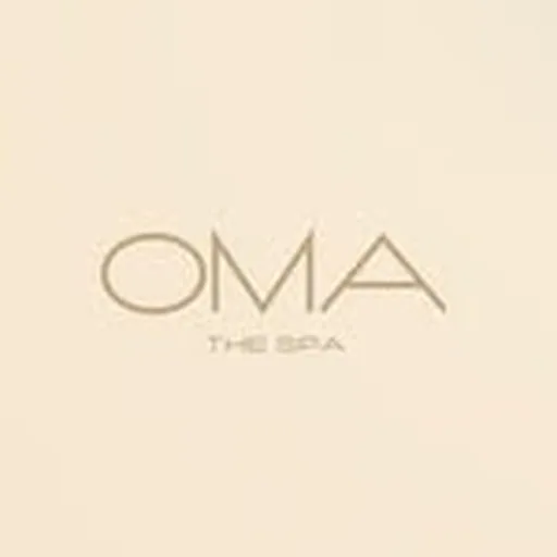 @omathespa profile image