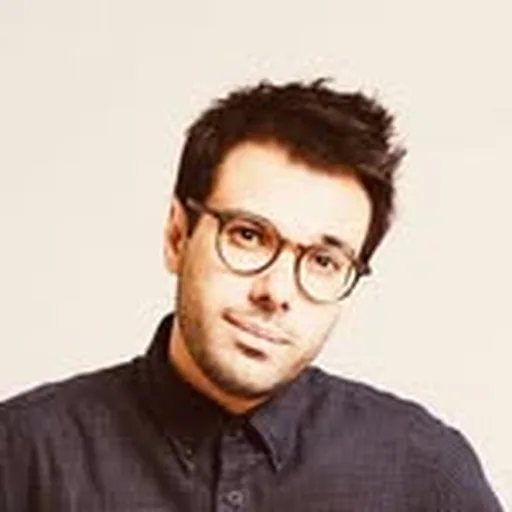 @omatheussouza profile image