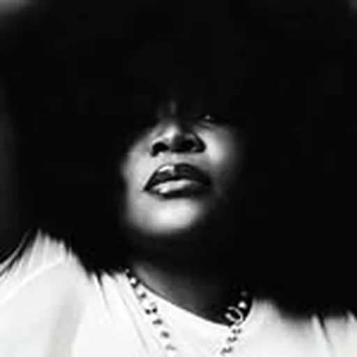 @omawonder profile image