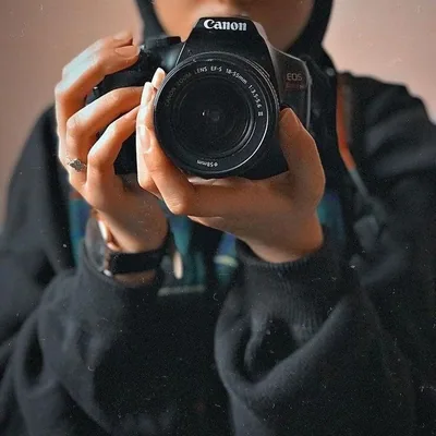 @omayma_photo profile image