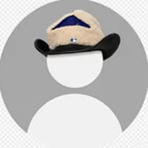 @omaywrld profile image
