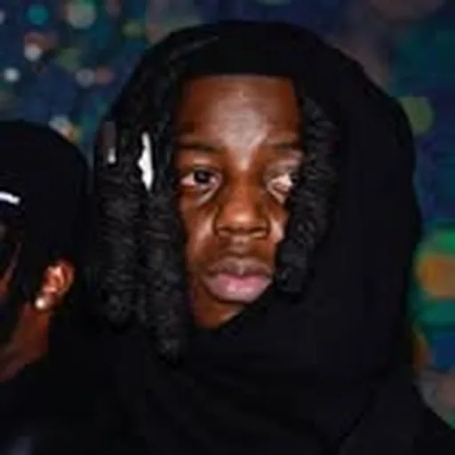 @omb_peezy profile image