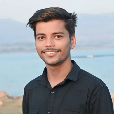 @ombhilare_official profile image