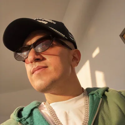 @ombmusic profile image