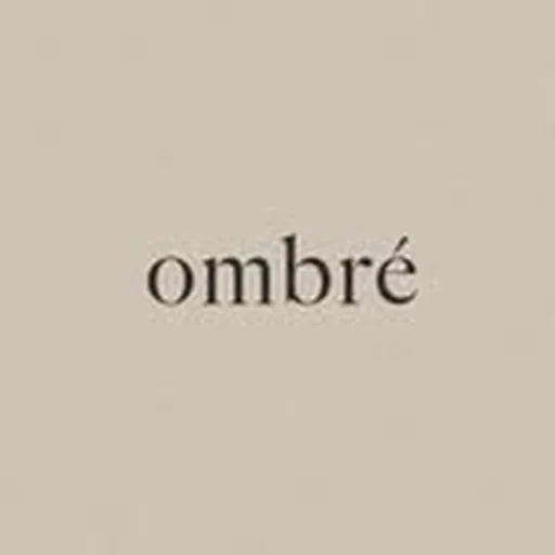 @ombretofino profile image