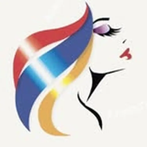 @omc_armenia profile image