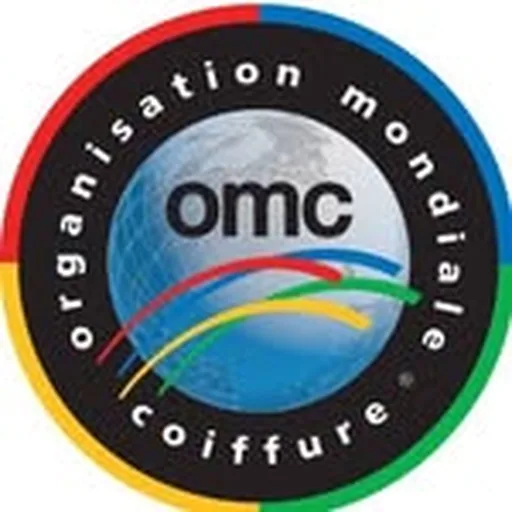 @omchairworld profile image