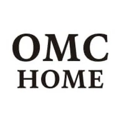 @omchome.ar profile image