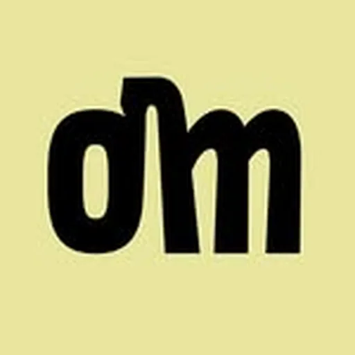 @omconcerts profile image