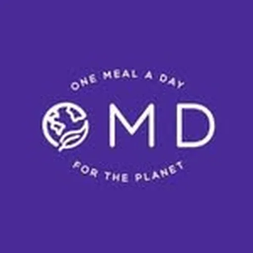 @omd4theplanet profile image
