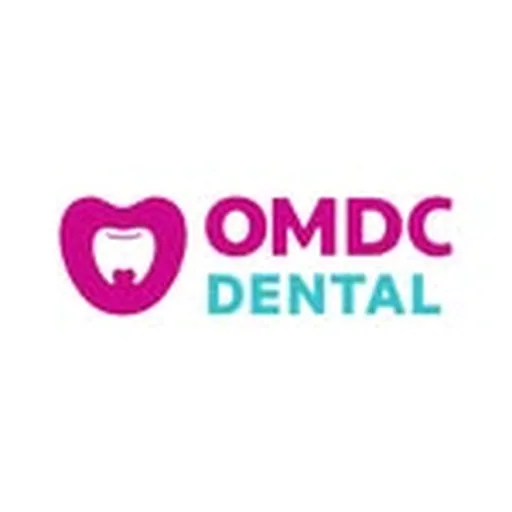 @omdc_official profile image
