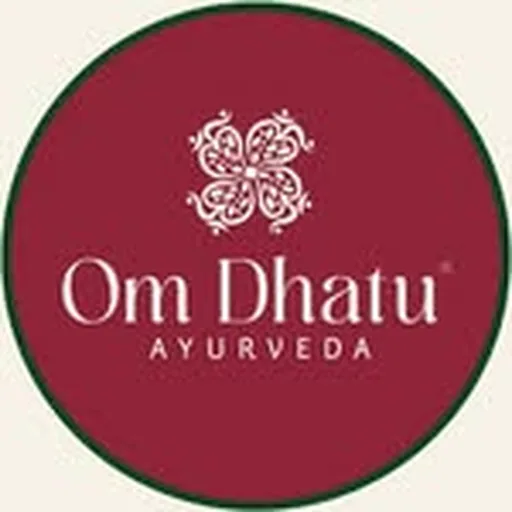 @omdhatu profile image