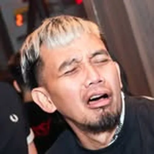 @omdruw_ profile image
