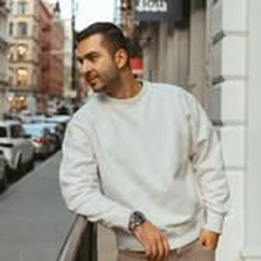 @omeednoor profile image