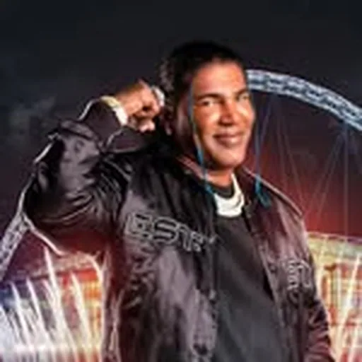 @omegaelfuerte profile image