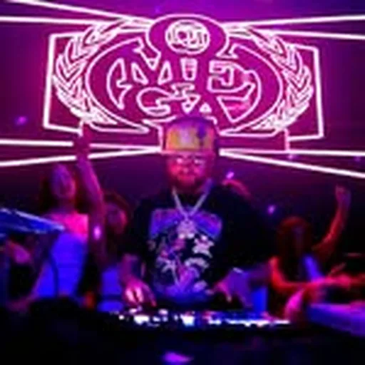 @omegaisdope profile image