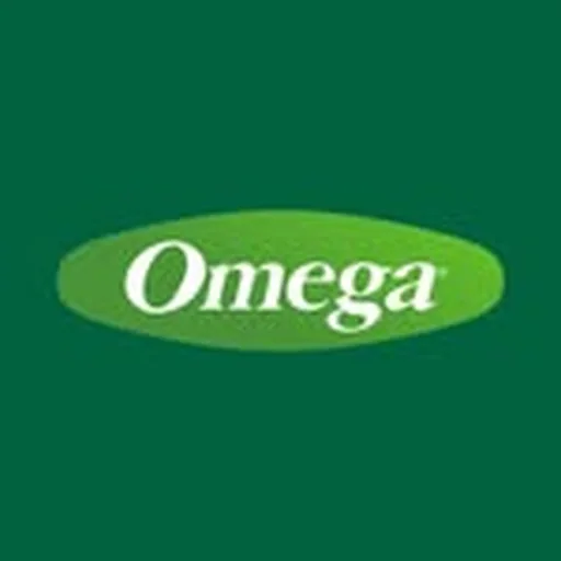 @omegajuicing profile image