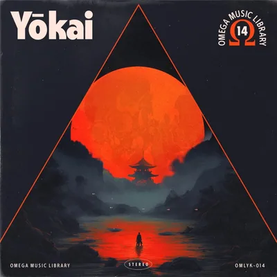 @omegamusiclibrary profile image