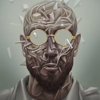 @omegatbs profile image