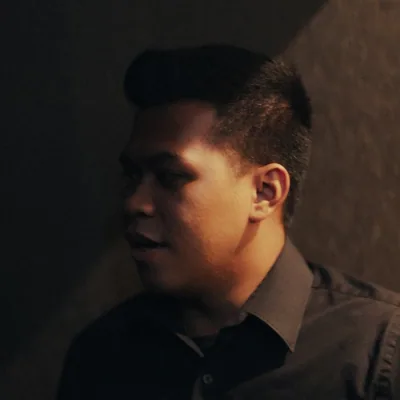 @omegatouselak profile image