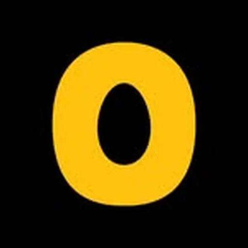 @omelete profile image