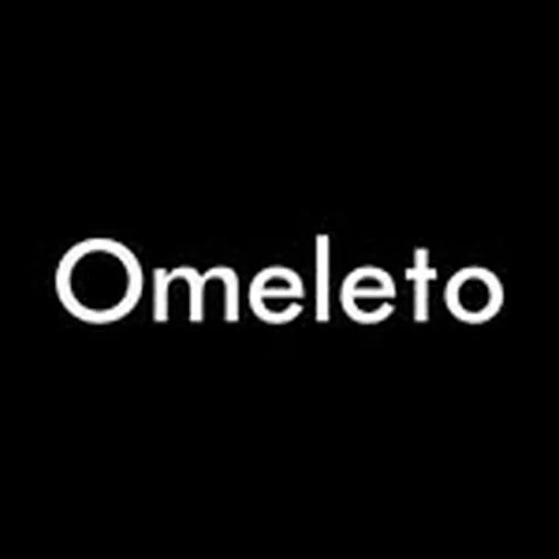 @omeleto profile image