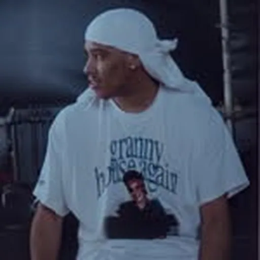 @omen profile image