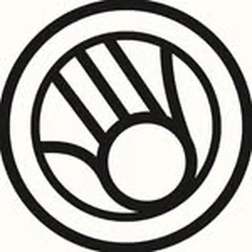 @omenaafoundation profile image