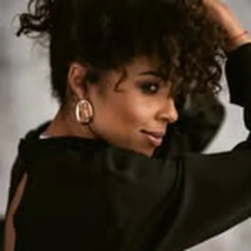 @omenaamensah profile image
