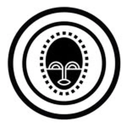 @omenaartfoundation profile image