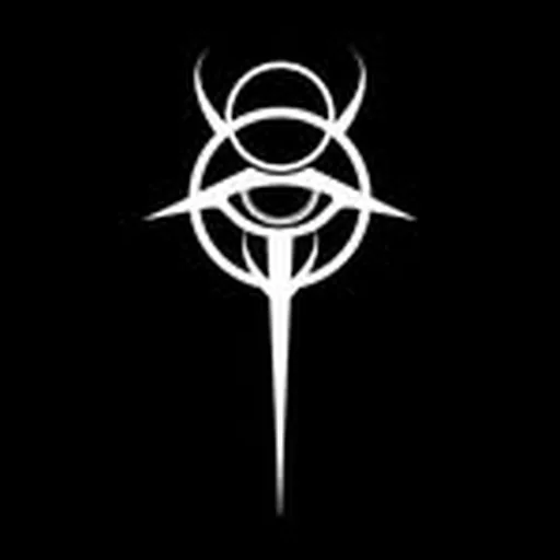 @omenrecordings profile image