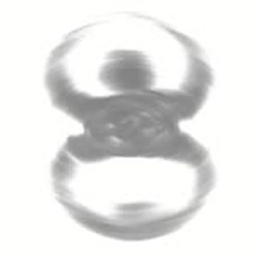 @omenwapta profile image
