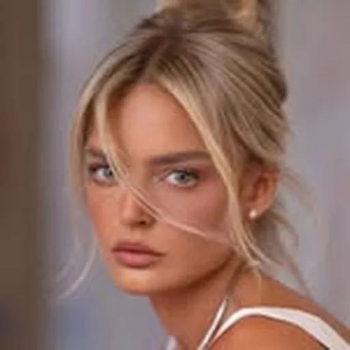 @omereich profile image