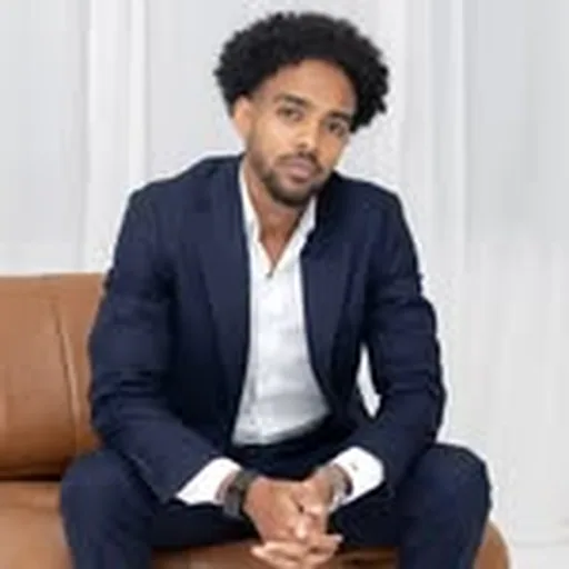 @omerreshid_ profile image