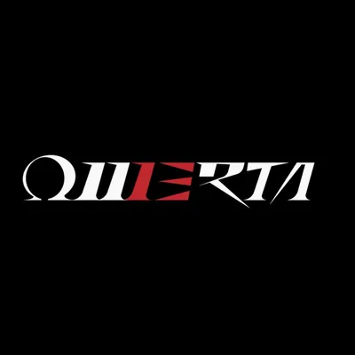 @omerta_collectif profile image