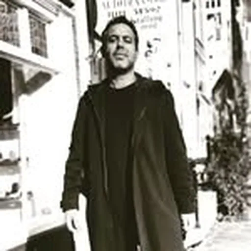 @omertayar profile image