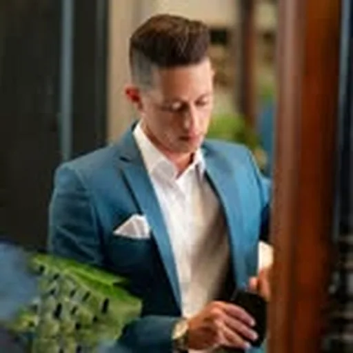 @omerz_travel profile image