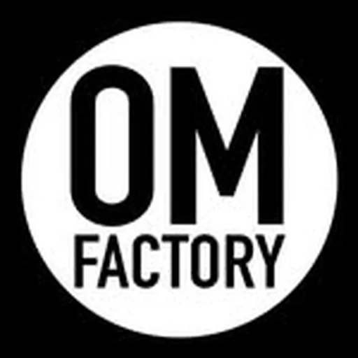 @omfactorynyc profile image