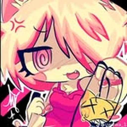 @omfg_astrid profile image