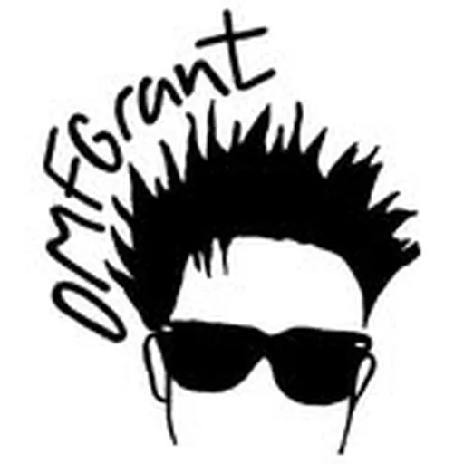 @omfgrant profile image
