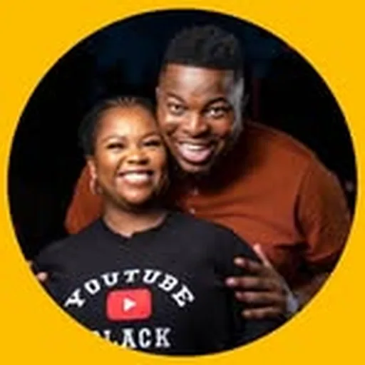 @omfilmssa profile image